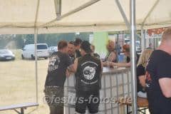 WarendorfSommer23_0028