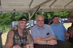 WarendorfSommer23_0029