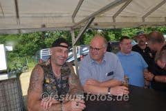 WarendorfSommer23_0030