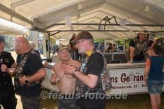 WarendorfSommer23_0031