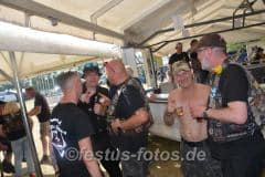 WarendorfSommer23_0032