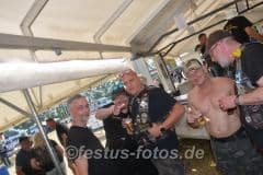 WarendorfSommer23_0033