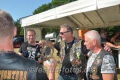 WarendorfSommer23_0034