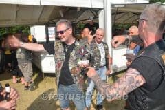 WarendorfSommer23_0035