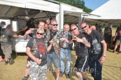 WarendorfSommer23_0036