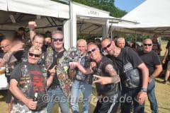 WarendorfSommer23_0037