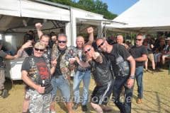 WarendorfSommer23_0038