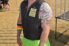 WarendorfSommer23_0040