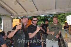 WarendorfSommer23_0041