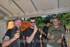 WarendorfSommer23_0042