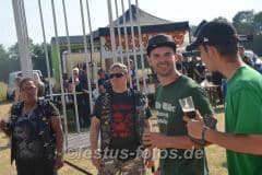 WarendorfSommer23_0043