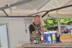 WarendorfSommer23_0044