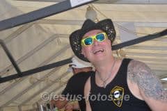 WarendorfSommer23_0046