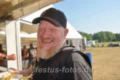 WarendorfSommer23_0047