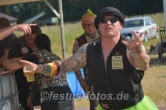 WarendorfSommer23_0048