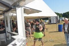 WarendorfSommer23_0049