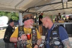 WarendorfSommer23_0050