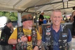 WarendorfSommer23_0051