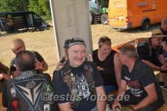 WarendorfSommer23_0053