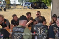 WarendorfSommer23_0054