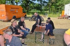 WarendorfSommer23_0055