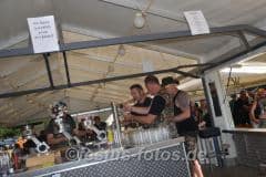 WarendorfSommer23_0056