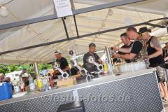 WarendorfSommer23_0057