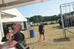 WarendorfSommer23_0060