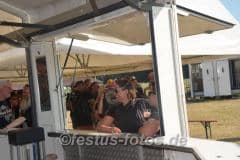 WarendorfSommer23_0062