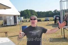 WarendorfSommer23_0064