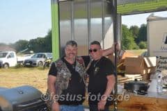 WarendorfSommer23_0066
