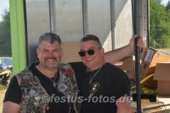WarendorfSommer23_0067