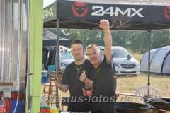 WarendorfSommer23_0069