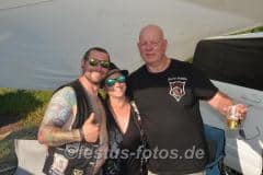 WarendorfSommer23_0070