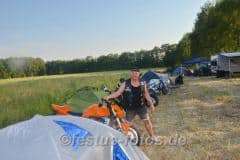 WarendorfSommer23_0072