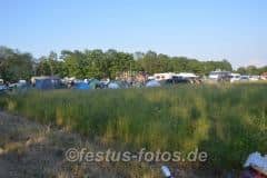WarendorfSommer23_0073