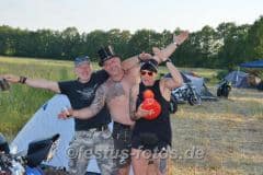 WarendorfSommer23_0074