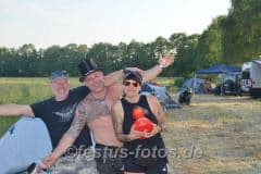WarendorfSommer23_0075