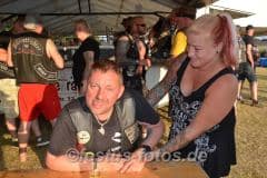 WarendorfSommer23_0080
