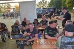 WarendorfSommer23_0083