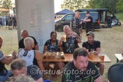 WarendorfSommer23_0085