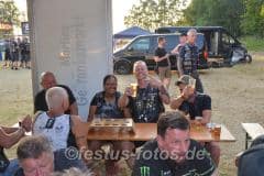 WarendorfSommer23_0086