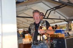 WarendorfSommer23_0087