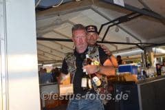 WarendorfSommer23_0088