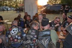 WarendorfSommer23_0089
