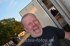 WarendorfSommer23_0090