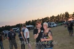 WarendorfSommer23_0092