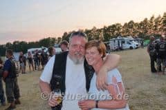 WarendorfSommer23_0093