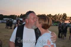 WarendorfSommer23_0095