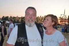 WarendorfSommer23_0096